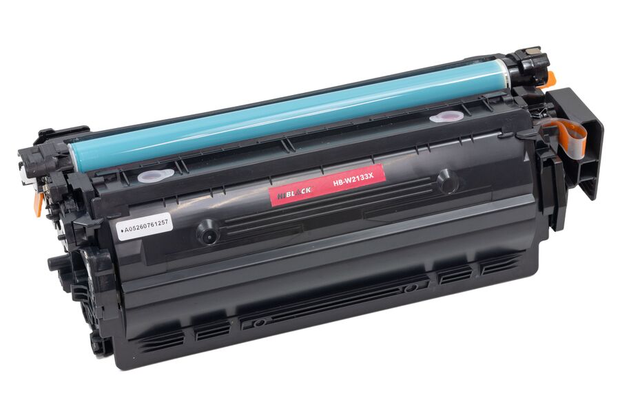 Картридж HP W2133X