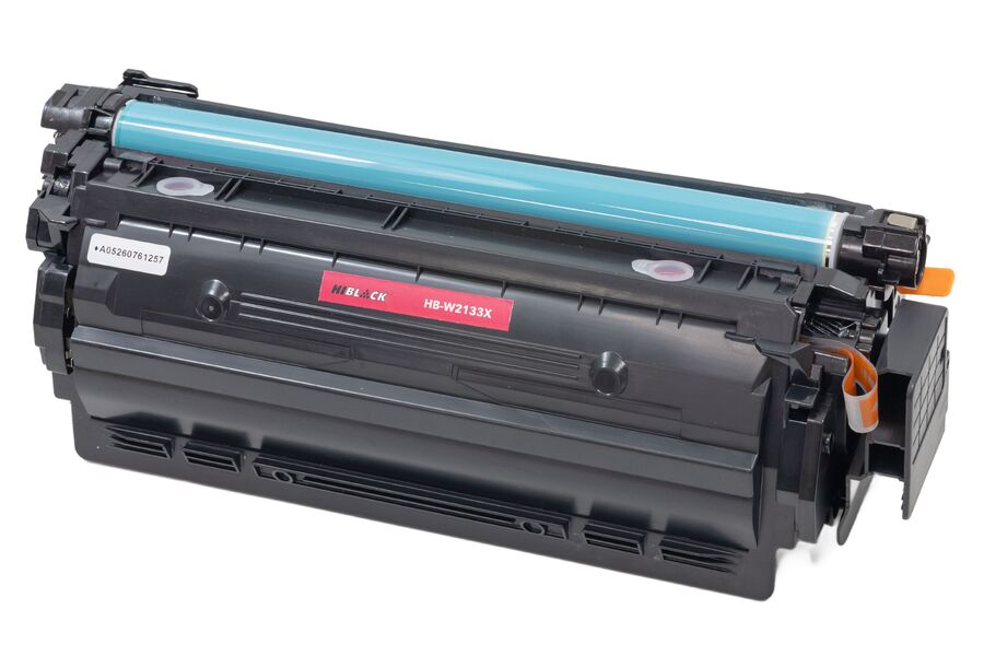 Картридж HP W2133X