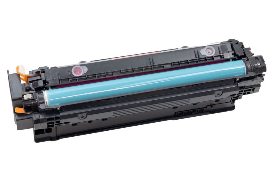 Картридж HP W2133X