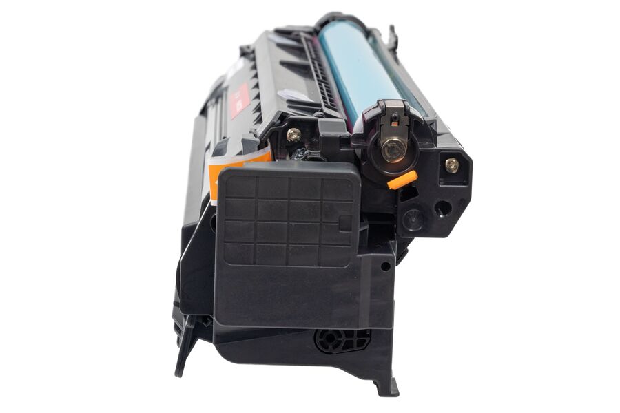 Картридж HP W2133X