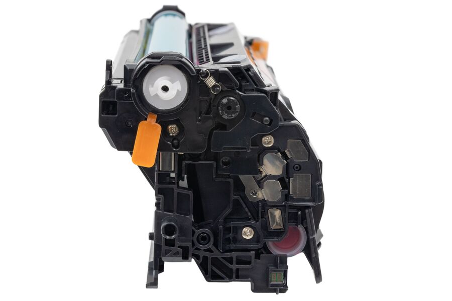 Картридж HP W2133X