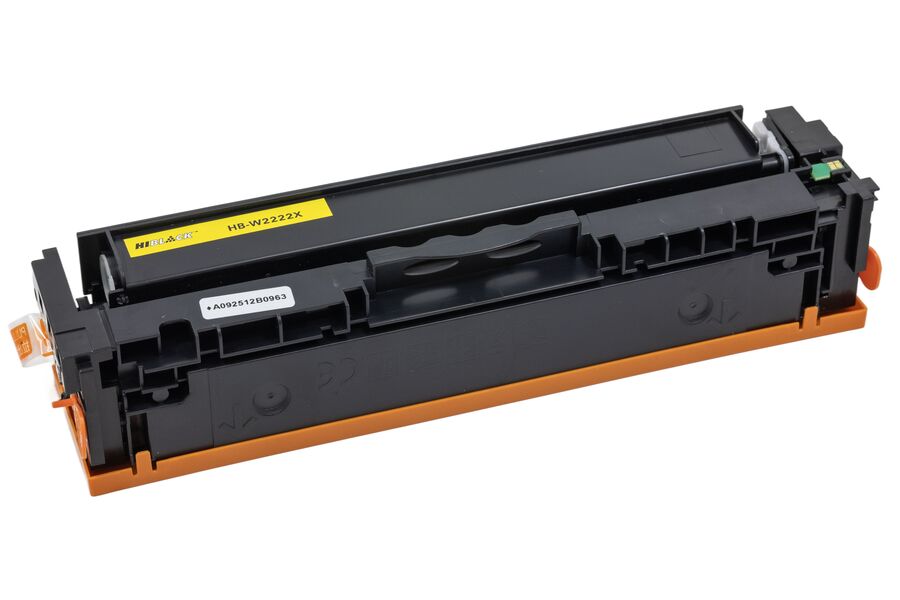 Картридж HP W2222X