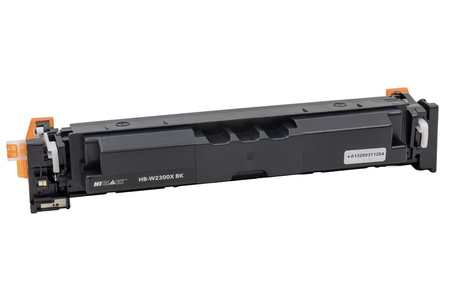 Картридж HP W2300X