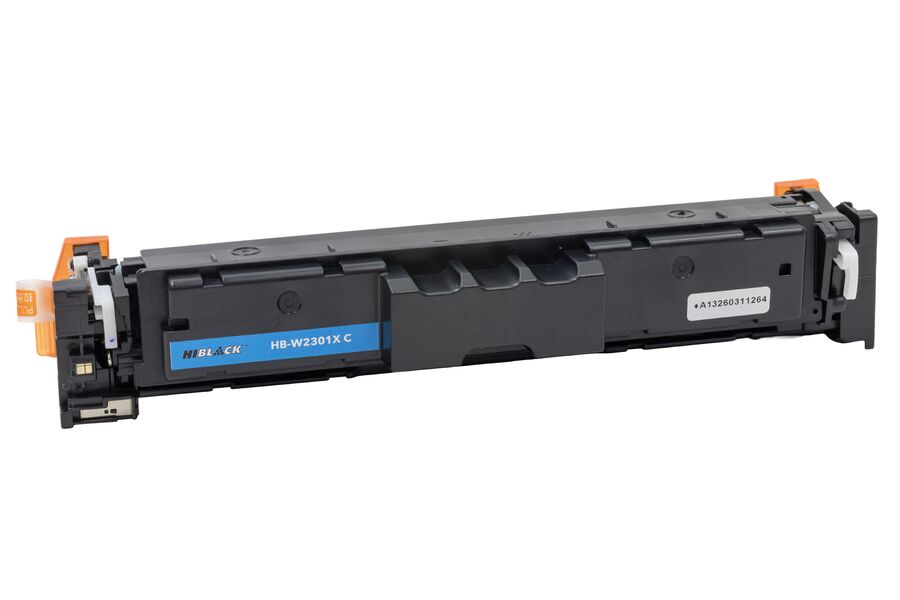 Картридж HP W2301X