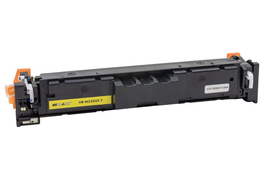 Картридж HP W2302X