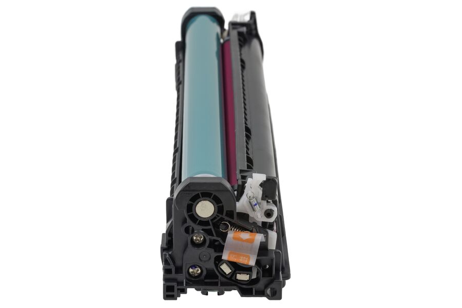 Картридж HP W2303X