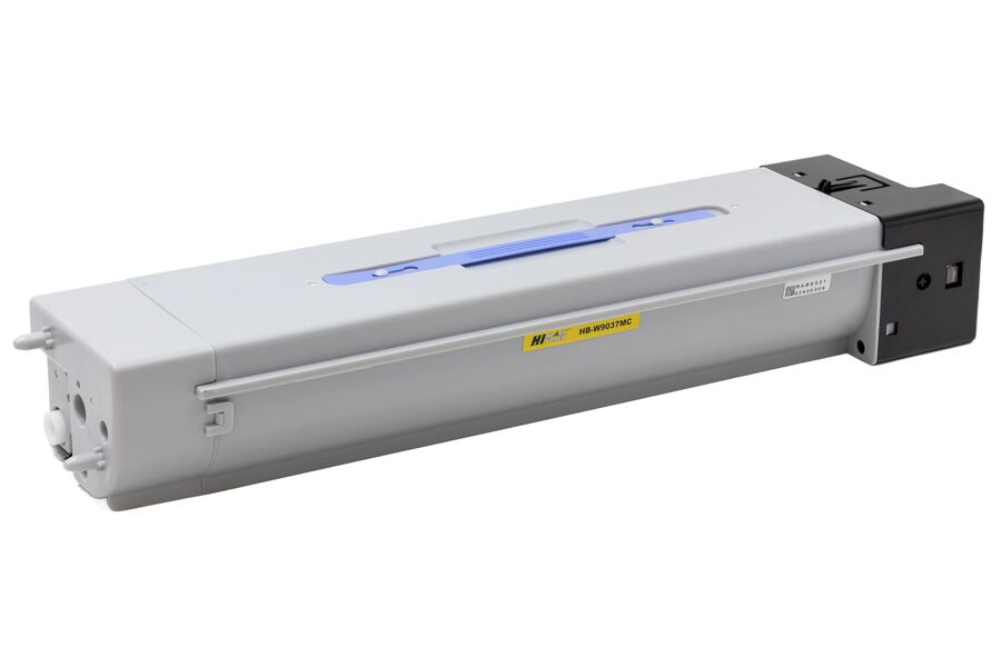 Тонер-картридж HP W9037MC