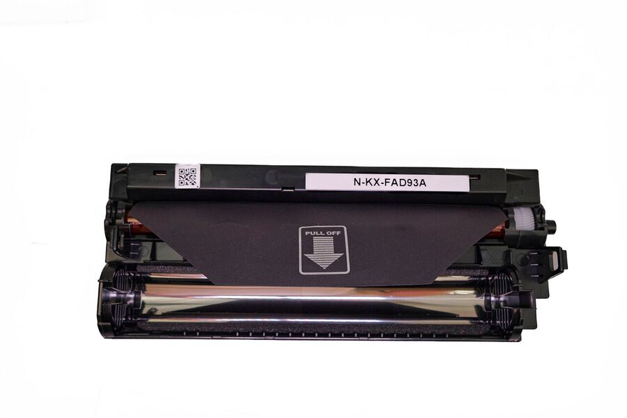 Драм-юнит Panasonic KX-FAD93A