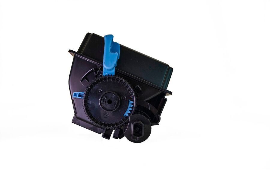 Тонер-картридж Kyocera-Mita TK-3430