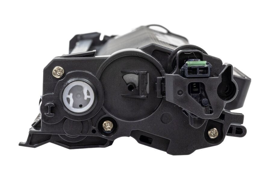 Картридж Brother TN-2560XL