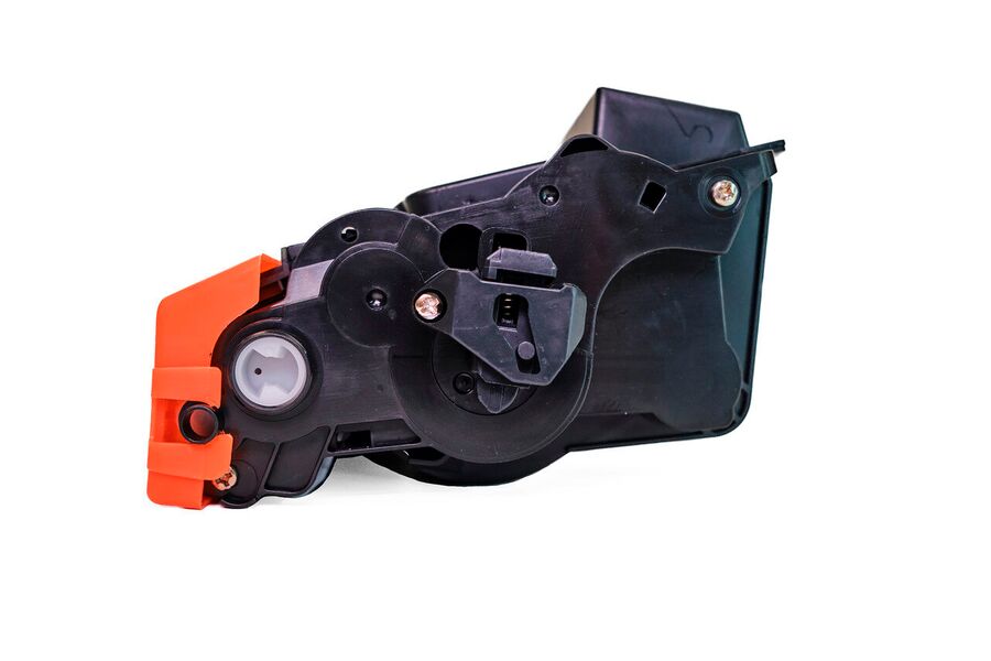Картридж Brother TN-3600XL