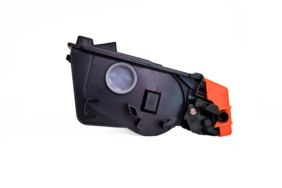 Картридж Brother TN-3600XL