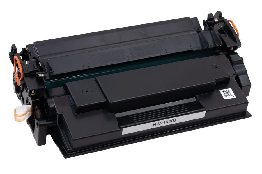 Картридж HP W1510X