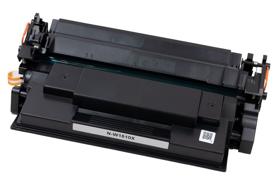 Картридж HP W1510X